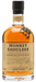 Monkey Shoulder Blended Malt Scotch Whisky 70cl - DrinksHero