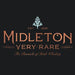 Midleton Very Rare 2019 5cl Sample - DrinksHero