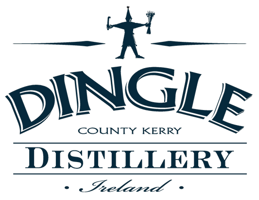 Dingle Batch 3 Pot Still 5cl Sample - DrinksHero