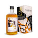 Nobushi Japanese Whisky - DrinksHero