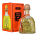 Patron Reposado Tequila 70cl - DrinksHero