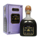 Patron XO Cafe Tequila Coffee Liqueur 70cl - DrinksHero