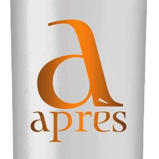 Apres Peach Schnapps 70cl - DrinksHero