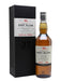 Port Ellen 1979 37 Year Old 17th Release - DrinksHero