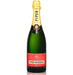 Piper Heidsieck Cuvée Brut 75cl - DrinksHero