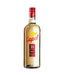 Capel Pisco 35% Especial Doble Destilado - DrinksHero