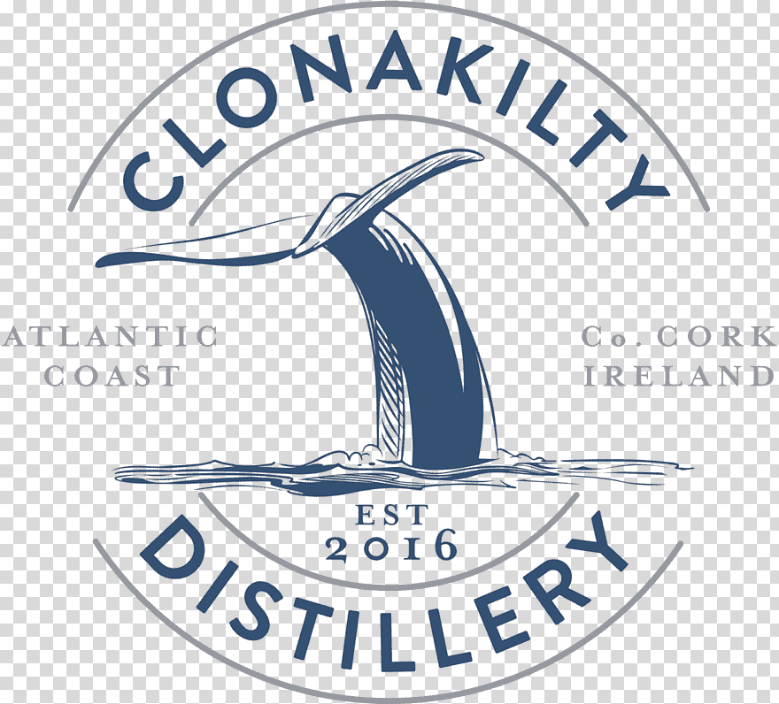 Clonakilty Single Batch Double Oak Finish 70cl - DrinksHero