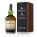 Redbreast 21 Year Old - DrinksHero