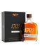 Mount Gay 1703 Master Select Rum - DrinksHero