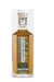 Method And Madness Rye & Malt - DrinksHero