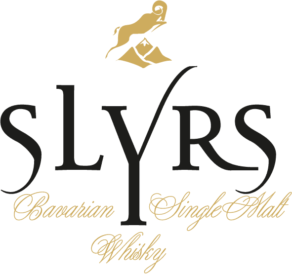 SLYRS Whisky Oloroso Cask 5cl Sample - DrinksHero