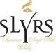 SLYRS Single Malt Whisky Classic 43% 5cl Sample - DrinksHero