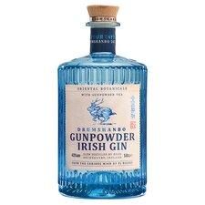 Drumshanbo Gunpowder Gin - DrinksHero