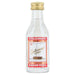 Stolichnaya Premium Vodka 5cl Sample - DrinksHero