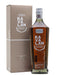 Kavalan Distillery Select No.1 - DrinksHero