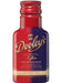 Dooley's Toffee Cream Liqueur 2cl Mini - DrinksHero