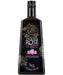 Tequila Rose Strawberry Cream Liqueur 700ml - DrinksHero