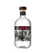 Espolòn Tequila Blanco 70cl - DrinksHero