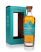 The Irishman Caribbean Cask Finish - DrinksHero