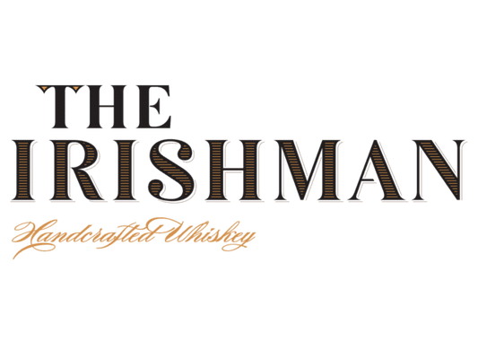 The Irishman 17YO Sherry Cask - DrinksHero