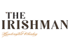 The Irishman 17YO Sherry Cask - DrinksHero