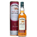 Tyrconnell Single Malt 10 Port Cask 70cl - DrinksHero