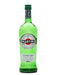 Martini Extra Dry Vermouth 75cl - DrinksHero