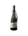 Châteauneuf-Du-Pape - La Fiole 75cl - DrinksHero
