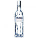 Finlandia Vodka 70cl - DrinksHero