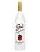 Stolichnaya Chocolat Razberi Vodka 70cl - DrinksHero