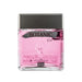 Botanic Kiss Gin 70cl - DrinksHero