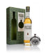 Writers Tears Gift Set with Hip Flask - DrinksHero
